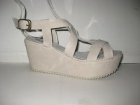 /album/a020-kusto-150-sandalia-con-plataforma/imagen-040-jpg4/